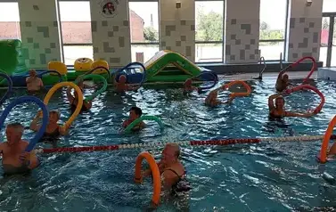VideoCapture_20260730-131137