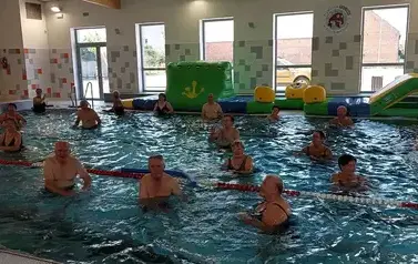 VideoCapture_20260730-130916