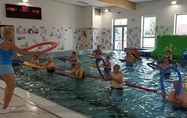 VideoCapture_20260730-130731