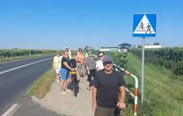 20260730_093437