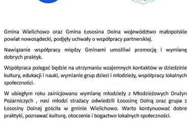 Zrzut ekranu 2026-08-10 095037