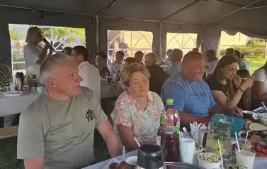 20260808_193807