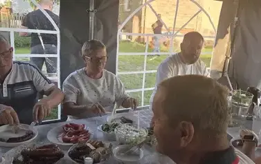 20260808_193657