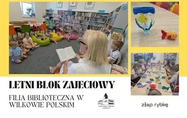 filia biblioteczna w wilkowie polskim (800 x 600 px)