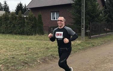 53271372_945712649152681_1673078637273808896_n