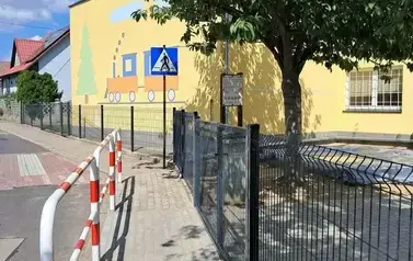 780840610_1034348082558362_3657275283630693370_n