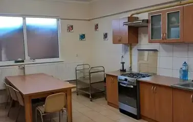 777591470_1721571272448009_5955268599884878668_n