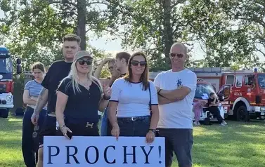 20260829_171252