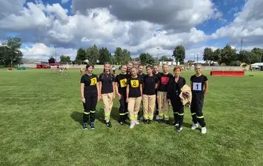 20260829_131544