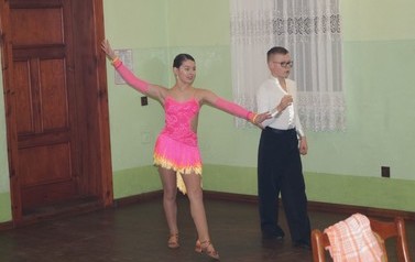 DSC03061