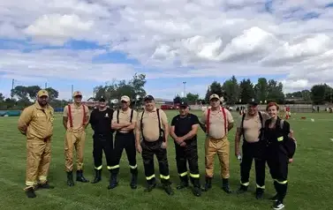 20260829_123510(0)