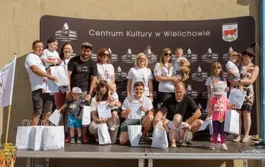 Wielichowo Bieg (291 z 373)