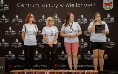 Wielichowo Bieg (86 z 373)