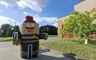 25