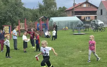 20260905_173908