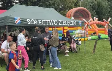 5 (2)