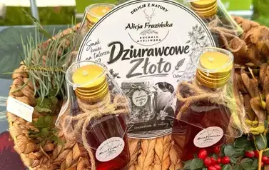 13 09 2026 zdjęcia konkurs Smaki z lasu 2026 (28)