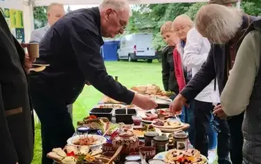 13 09 2026 zdjęcia konkurs Smaki z lasu 2026 (2)
