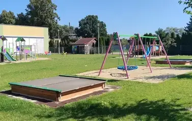 Swiat_Bajek_Wielichowo_6