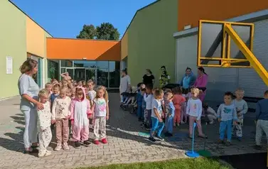 813660879_954471820357540_7702183520160245780_n