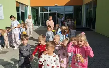 808942680_1477326530875482_2954539241753959387_n