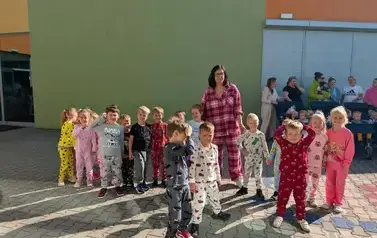 806247941_1593750792407310_3386168331187167138_n