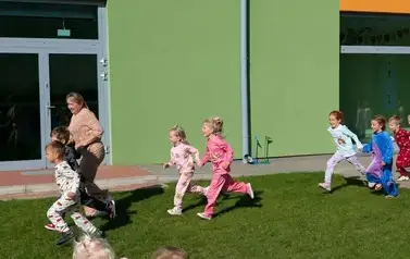 803584418_1814718202852683_171696027355389894_n