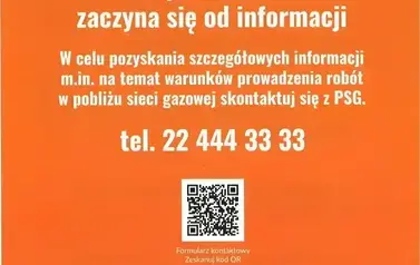 20260922103204_00001