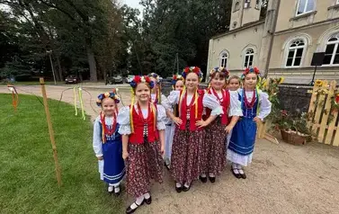 800642786_2103469410558643_4437457910013002815_n