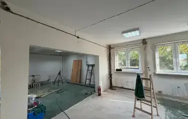 2.10.2026(6)