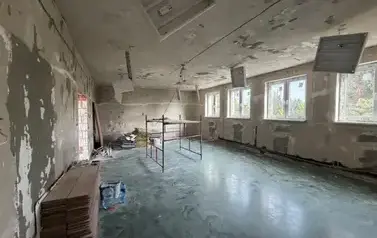 2.10.2026(1)