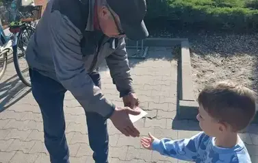 tmp_1790963864714-945405-1819.jpeg