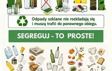 Tył ulotki