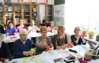 838433805_976186831467958_1433929773405311091_n