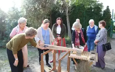 834603121_1556198313200767_2045494364678973037_n