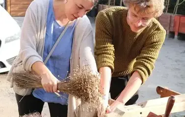 833977544_1089840677025369_6418693333075341382_n