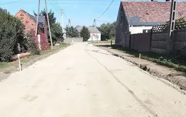 Trzcinica 4