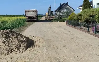 Łubnica1