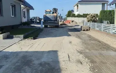 Łubnica 2