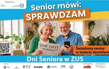 Dni Seniora