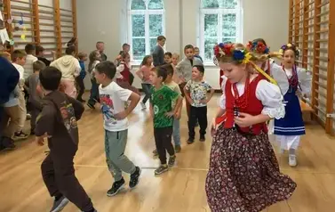 3 Dzień Muzyki