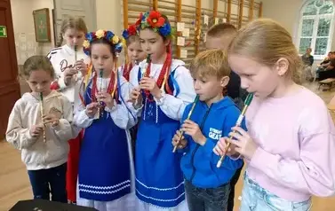 2 Dzień Muzyki
