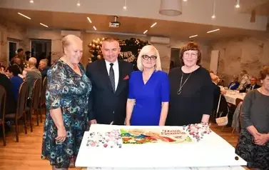 858443830_1494977792448948_4545404419610094391_n