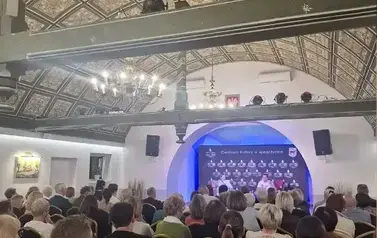 27.10.2026(2)