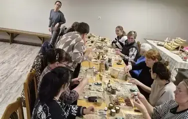 864995492_122216786078335083_1621689910540455428_n