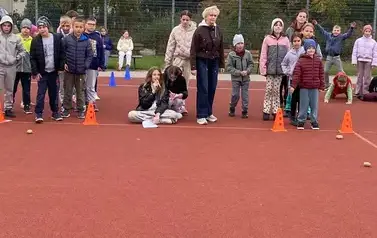 1000029659
