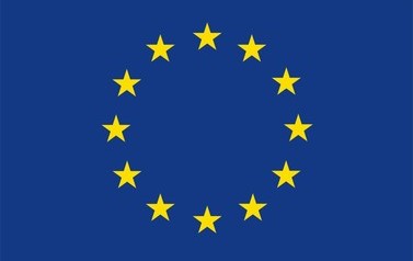 logo_ue