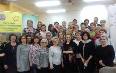 KGW-zdjęcie-z-panią-Minister