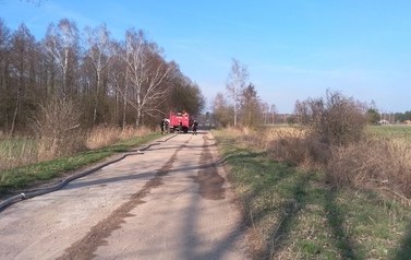IMG_20190323_144452