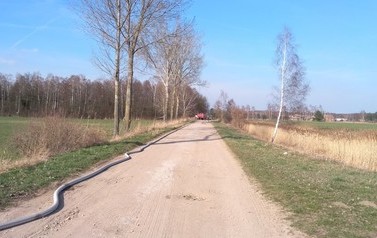IMG_20190323_144356